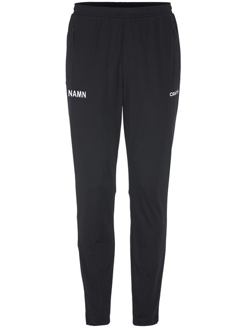 Craft Training Pant EVOLVE 2.0 (Landvetter Tennis)